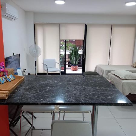Apartamento Departamento en Recoleta excelente Ciudad Autónoma de Ciudad Autónoma de Buenos Aires Exterior foto