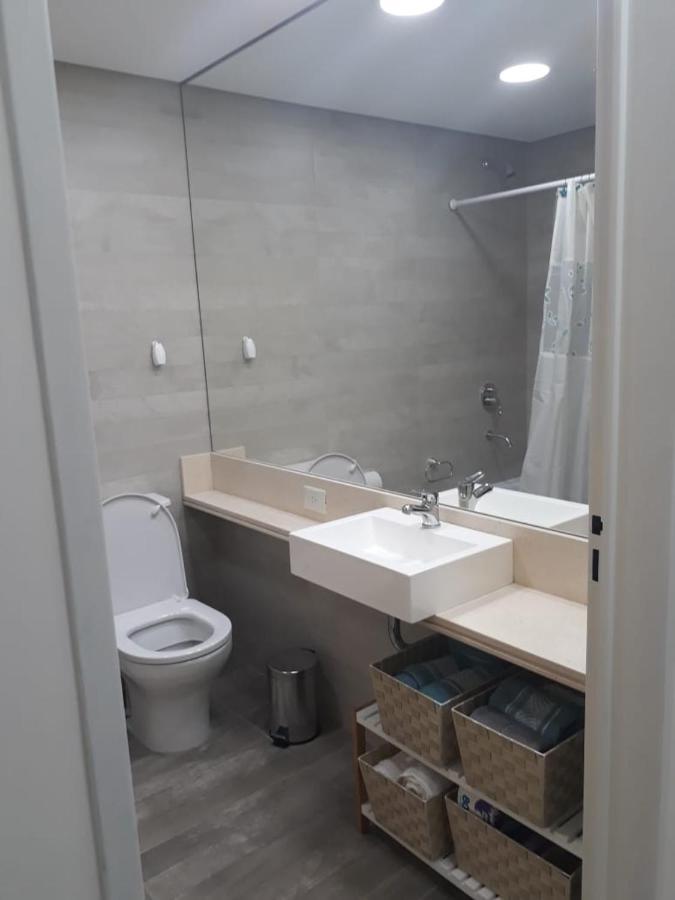 Apartamento Departamento en Recoleta excelente Ciudad Autónoma de Ciudad Autónoma de Buenos Aires Exterior foto