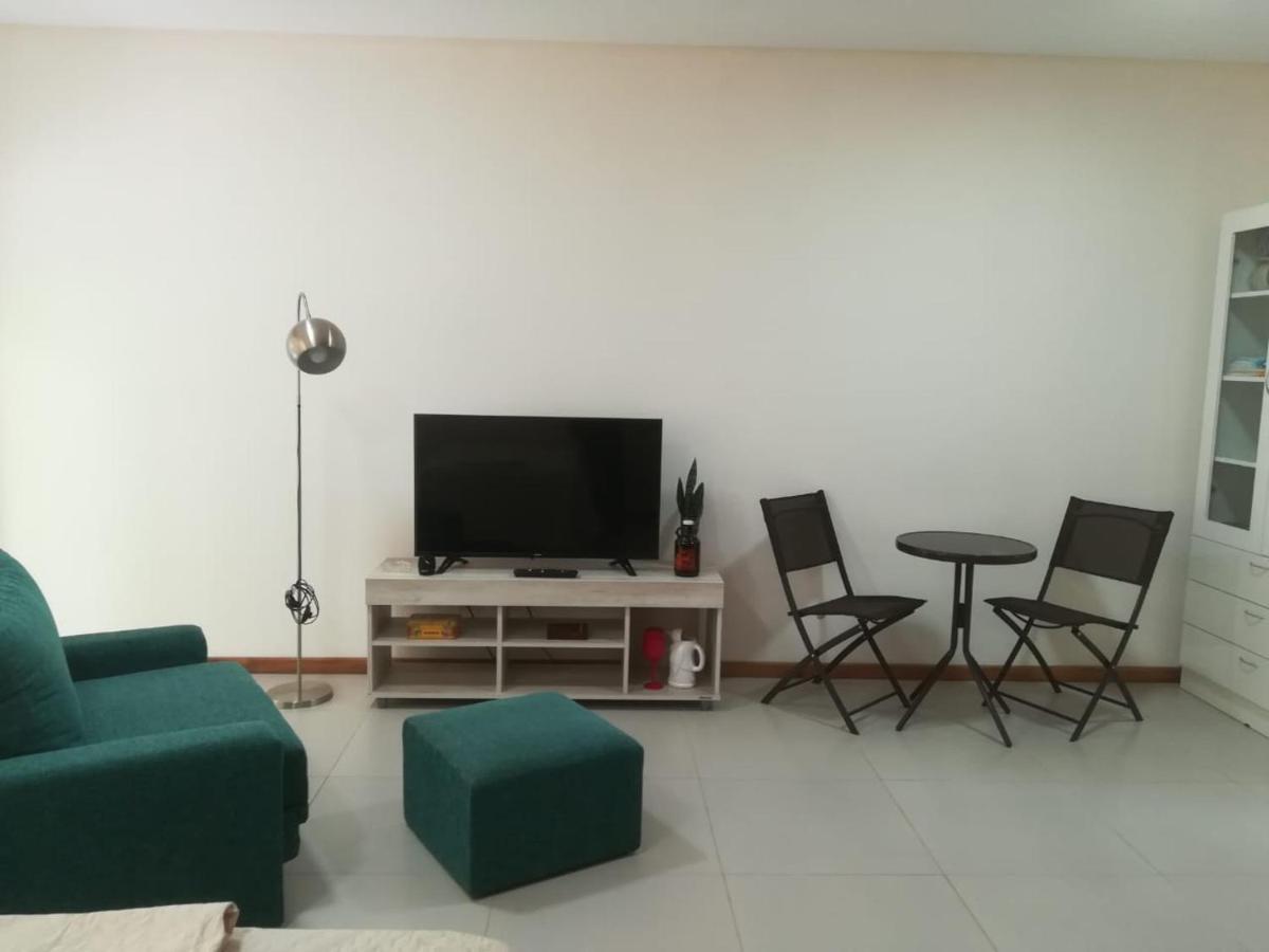 Apartamento Departamento en Recoleta excelente Ciudad Autónoma de Ciudad Autónoma de Buenos Aires Exterior foto