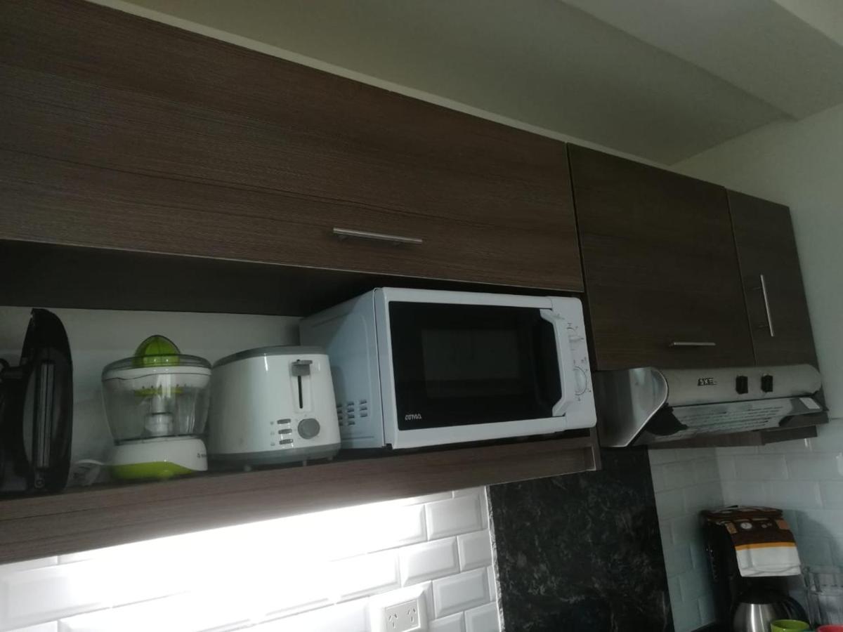 Apartamento Departamento en Recoleta excelente Ciudad Autónoma de Ciudad Autónoma de Buenos Aires Exterior foto