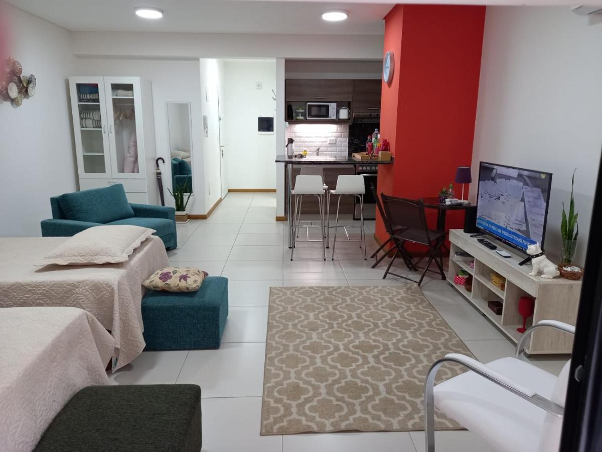 Apartamento Departamento en Recoleta excelente Ciudad Autónoma de Ciudad Autónoma de Buenos Aires Exterior foto