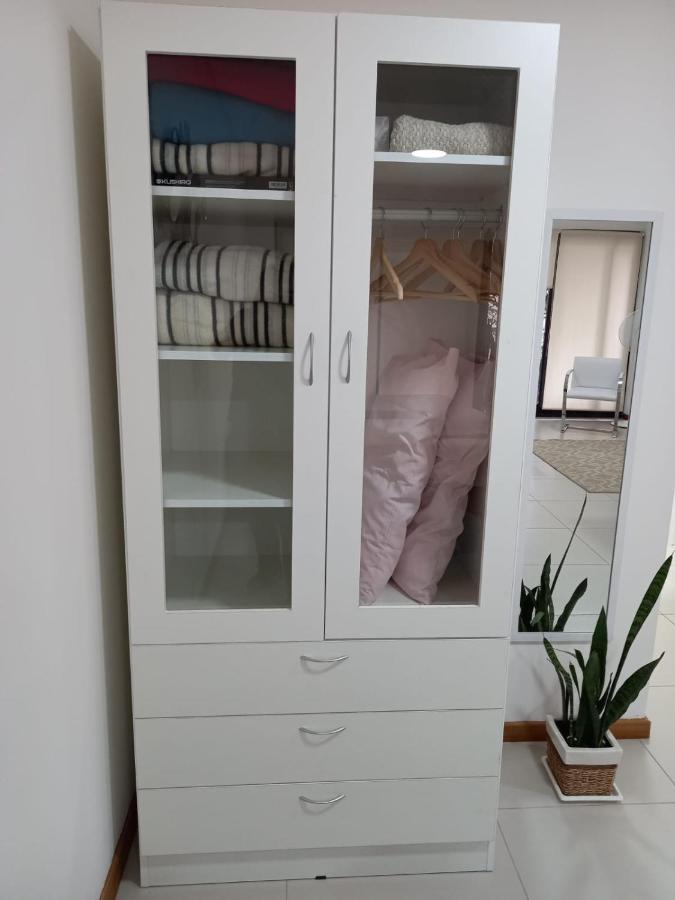 Apartamento Departamento en Recoleta excelente Ciudad Autónoma de Ciudad Autónoma de Buenos Aires Exterior foto