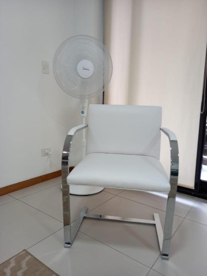 Apartamento Departamento en Recoleta excelente Ciudad Autónoma de Ciudad Autónoma de Buenos Aires Exterior foto